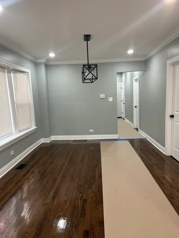 $459,900 | 1019 North Leamington Avenue, Chicago, IL 60651