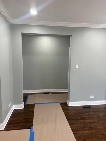 $459,900 | 1019 North Leamington Avenue, Chicago, IL 60651