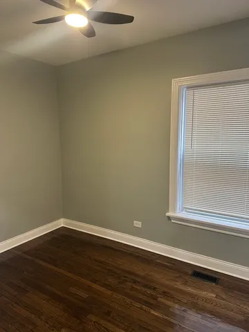 $459,900 | 1019 North Leamington Avenue, Chicago, IL 60651