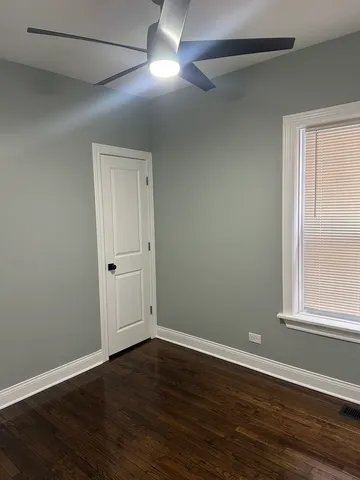 $459,900 | 1019 North Leamington Avenue, Chicago, IL 60651