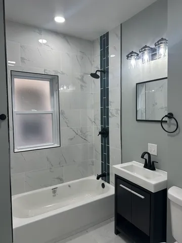 $459,900 | 1019 North Leamington Avenue, Chicago, IL 60651