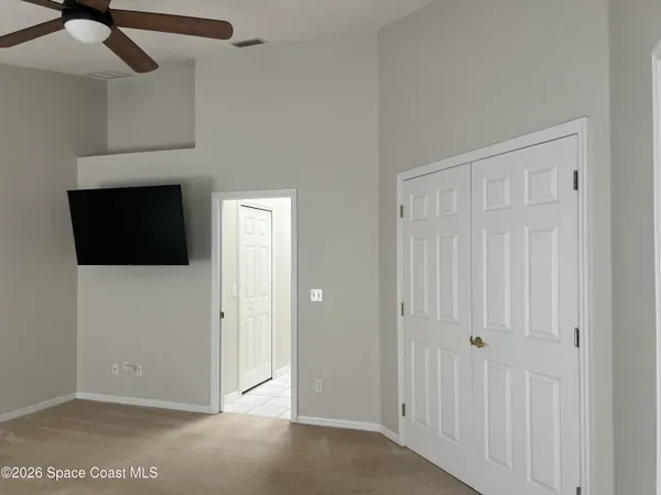 $2,800 | 7641 Candlewick Drive, Melbourne, FL 32940