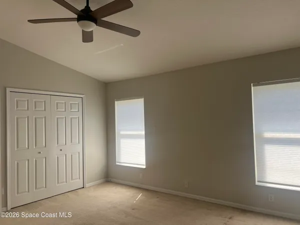 $2,800 | 7641 Candlewick Drive, Melbourne, FL 32940