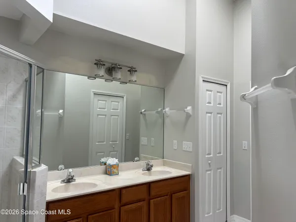 $2,800 | 7641 Candlewick Drive, Melbourne, FL 32940
