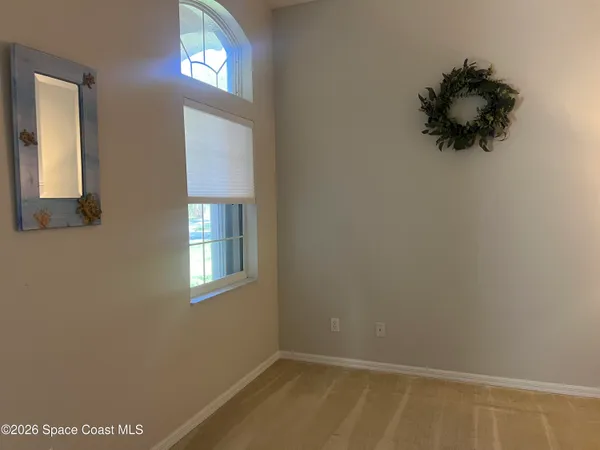 $2,800 | 7641 Candlewick Drive, Melbourne, FL 32940