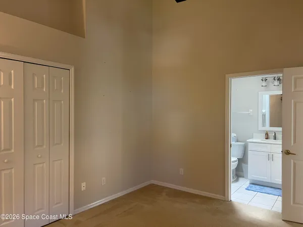 $2,800 | 7641 Candlewick Drive, Melbourne, FL 32940