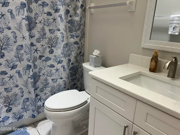 $2,800 | 7641 Candlewick Drive, Melbourne, FL 32940