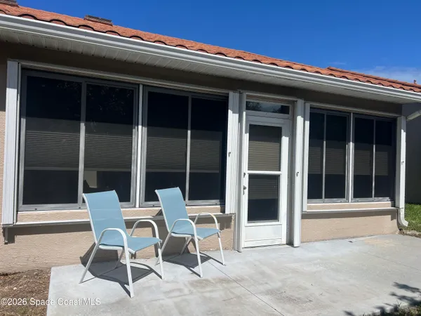$2,800 | 7641 Candlewick Drive, Melbourne, FL 32940
