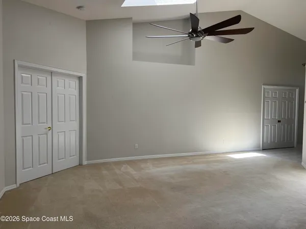 $2,800 | 7641 Candlewick Drive, Melbourne, FL 32940