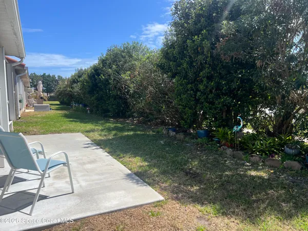 $2,800 | 7641 Candlewick Drive, Melbourne, FL 32940