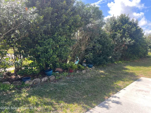 $2,800 | 7641 Candlewick Drive, Melbourne, FL 32940
