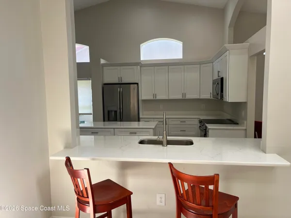 $2,800 | 7641 Candlewick Drive, Melbourne, FL 32940