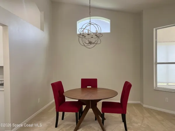 $2,800 | 7641 Candlewick Drive, Melbourne, FL 32940