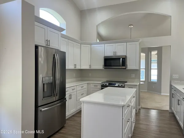 $2,800 | 7641 Candlewick Drive, Melbourne, FL 32940
