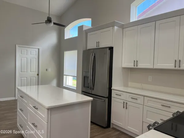 $2,800 | 7641 Candlewick Drive, Melbourne, FL 32940