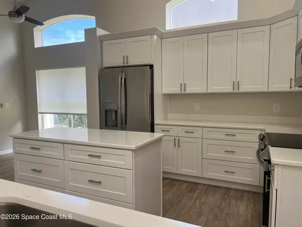 $2,800 | 7641 Candlewick Drive, Melbourne, FL 32940