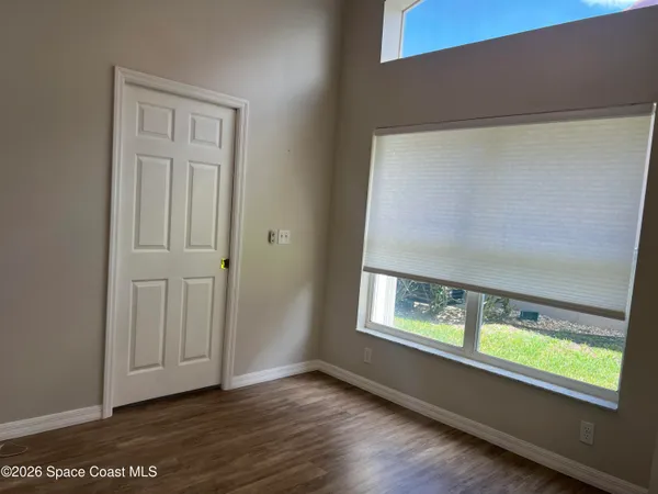 $2,800 | 7641 Candlewick Drive, Melbourne, FL 32940