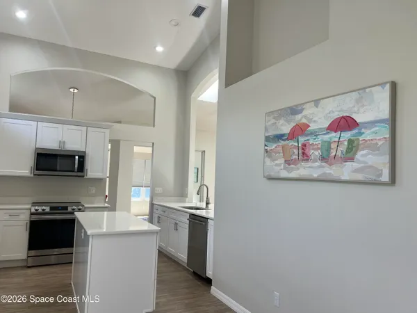 $2,800 | 7641 Candlewick Drive, Melbourne, FL 32940