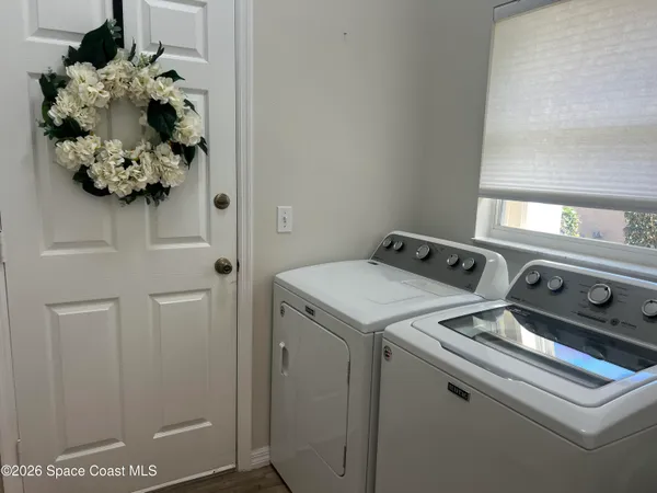 $2,800 | 7641 Candlewick Drive, Melbourne, FL 32940