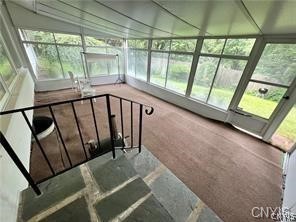 2 Gayle Road Skaneateles, NY 13152 - Photo 22 of 27 Gallery Image 22