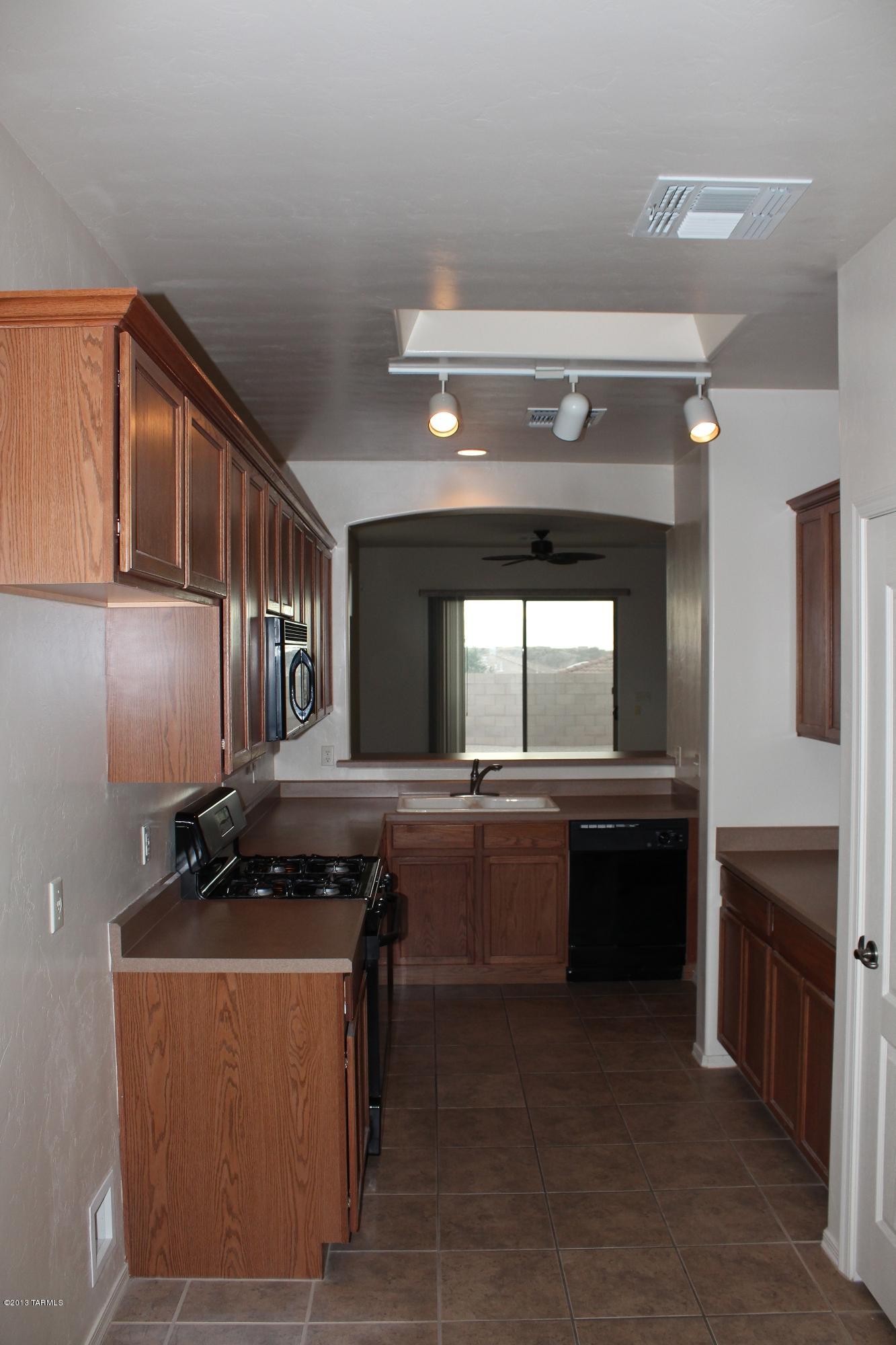 10460 South Frontier Ranch Place Vail, AZ 85641 - Photo 13 of 33 Gallery Image 13