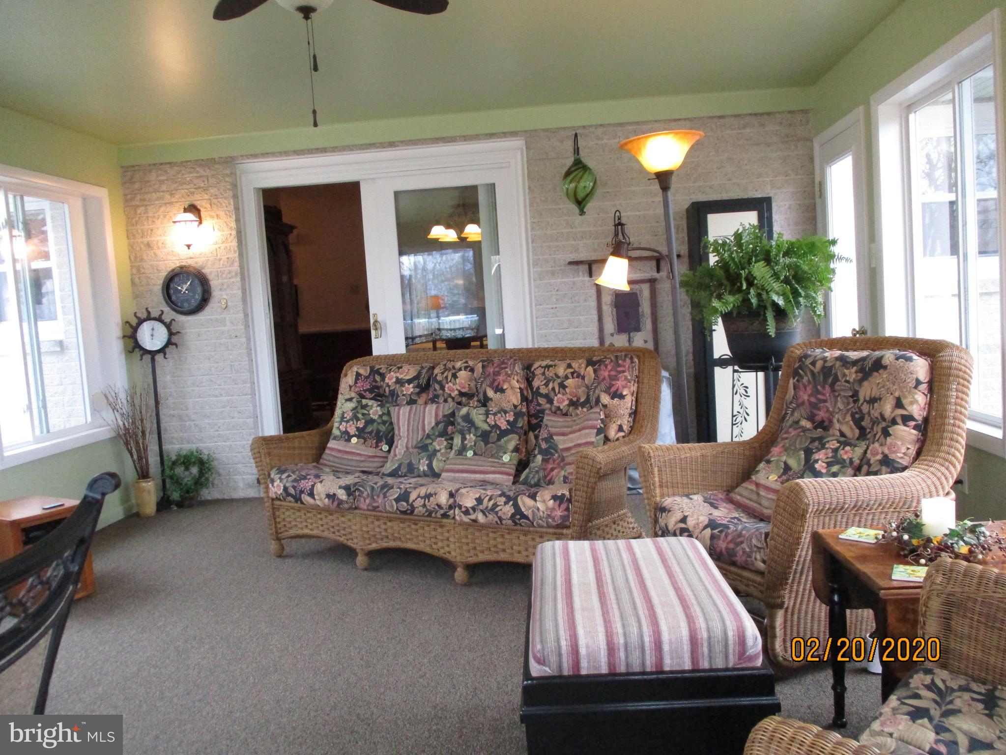 180 Meeting House Road Manchester, PA 17347 - Photo 22 of 86 Gallery Image 22