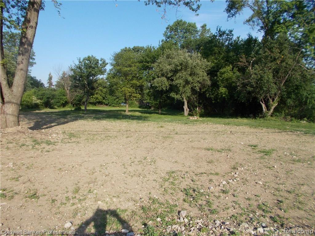 3654 Crooks Road Rochester Hills, MI 48309 - Photo 1 of 4