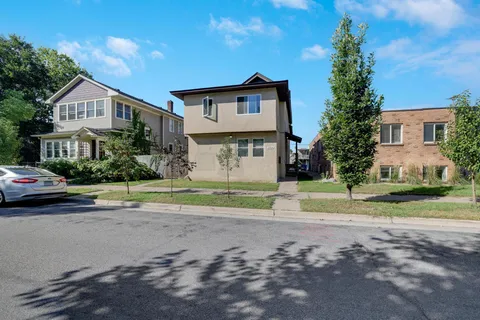 $399,000 | 2704 Garfield Avenue, Minneapolis, MN 55408