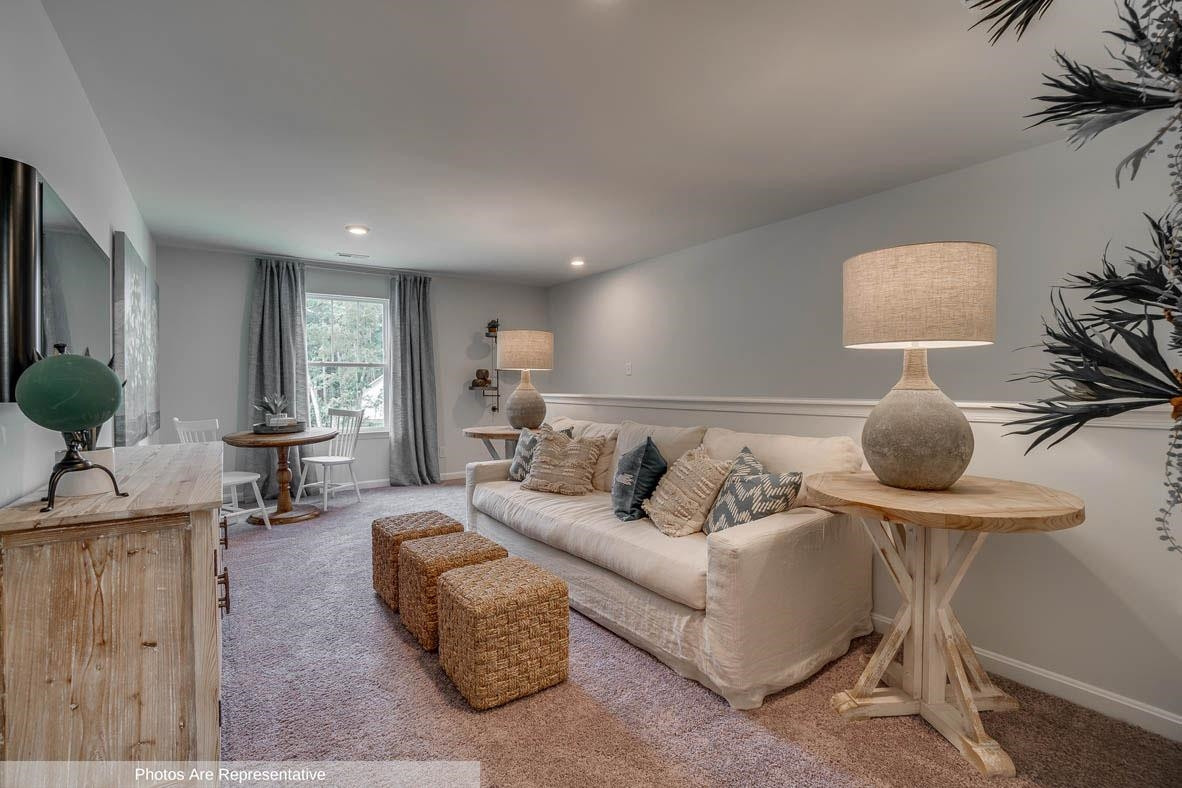 3033 Crossman Lk Road Durham, NC 27703 - Photo 29 of 41 Photo 29