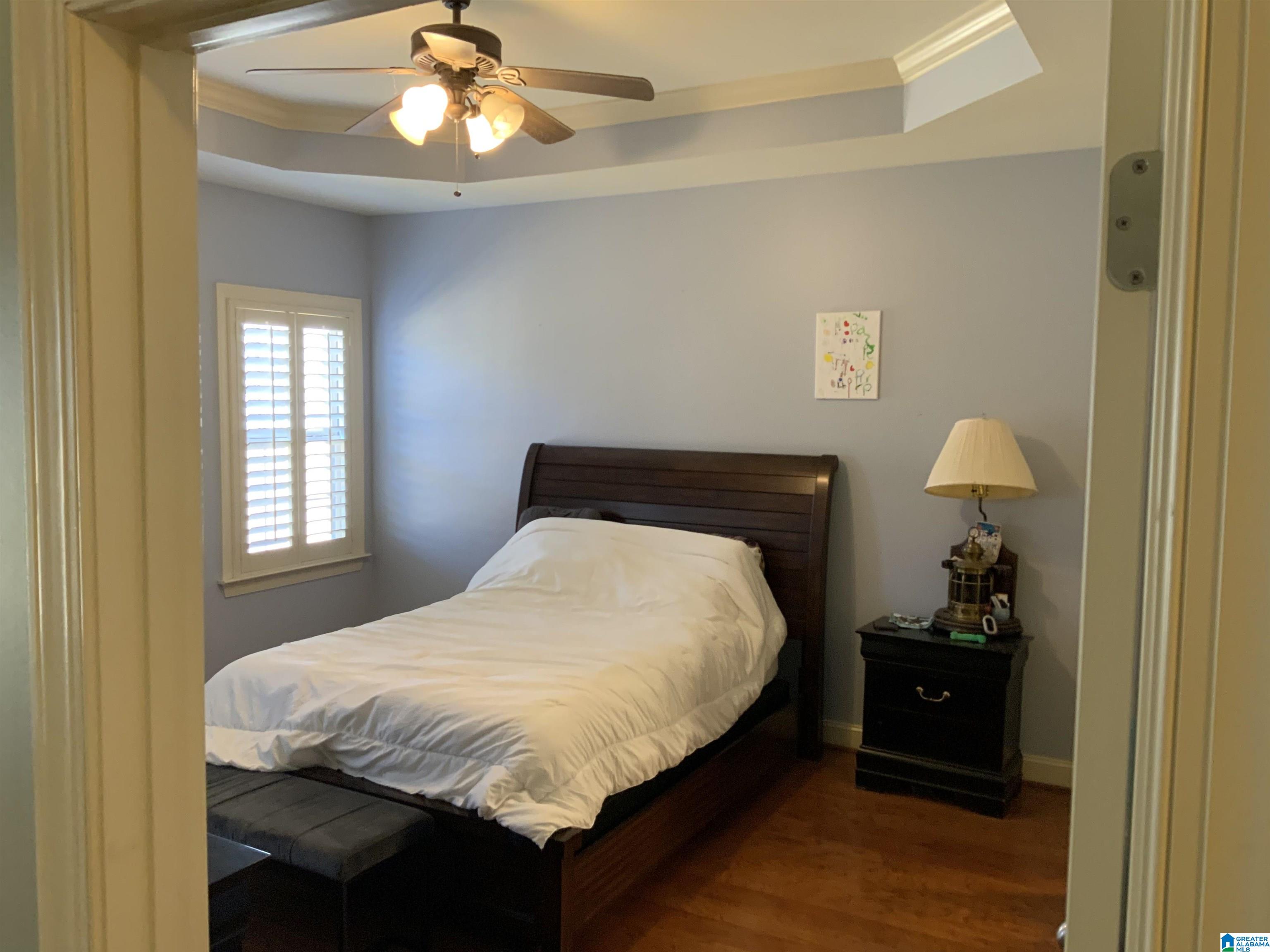 245 Trellis Circle Springville, AL 35146 - Photo 9 of 18