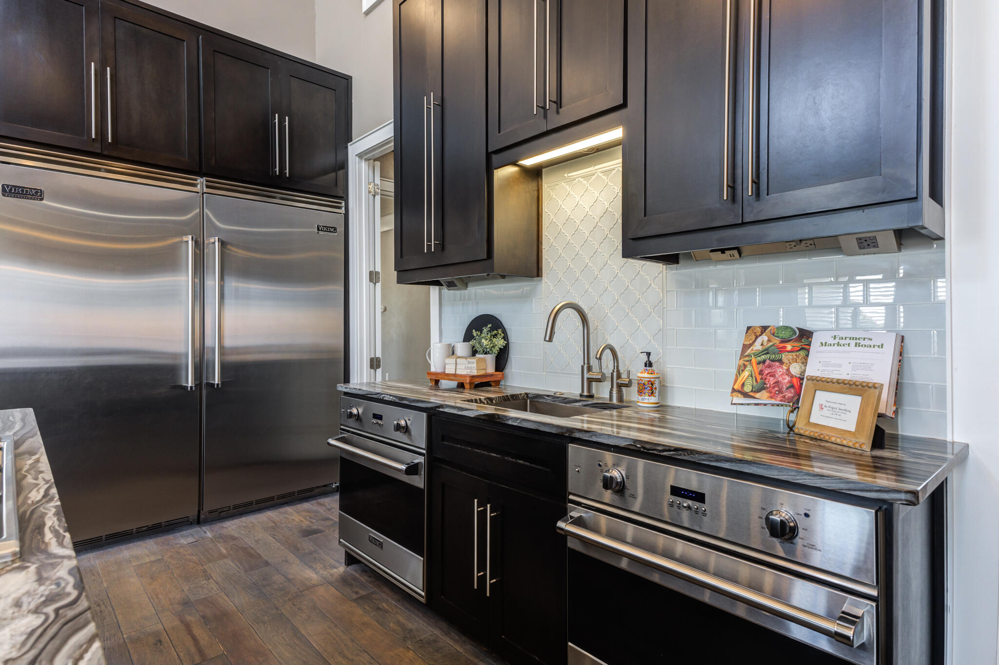 4708 113th Street Lubbock, TX 79424 - Photo 20 of 86 4708-113th-St_Lubbock-TX_21_Kitchen