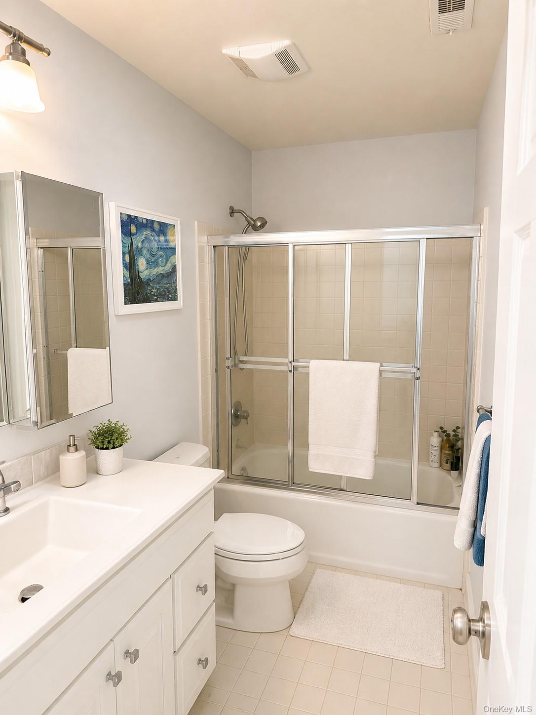 56 Rambling Brook Road Chappaqua, NY 10514 - Photo 13 of 16