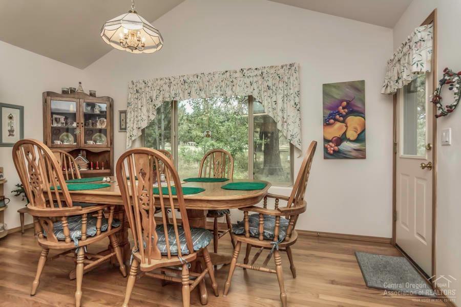 60830 Currant Way Bend, OR 97702 - Photo 7 of 24 Additional Photo