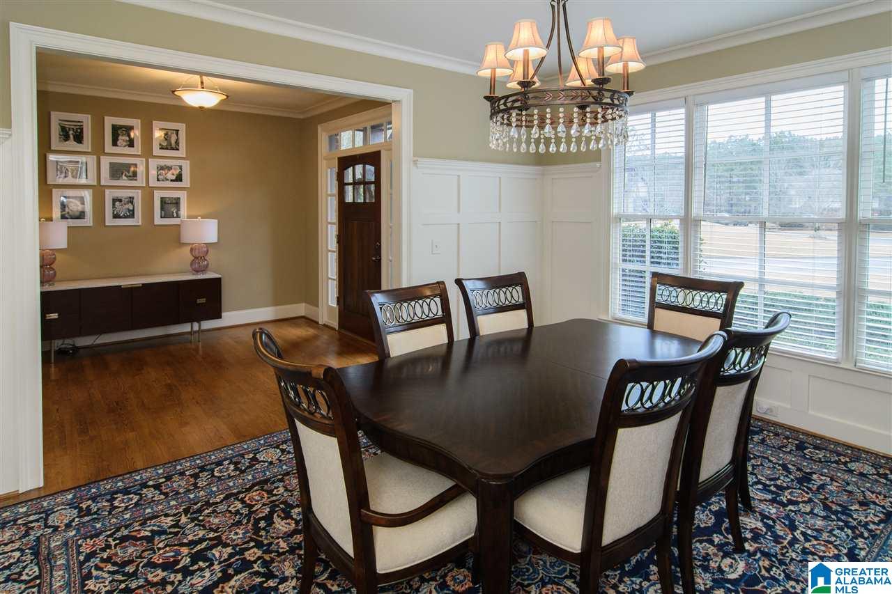 1039 Kingston Road Chelsea, AL 35043 - Photo 6 of 50