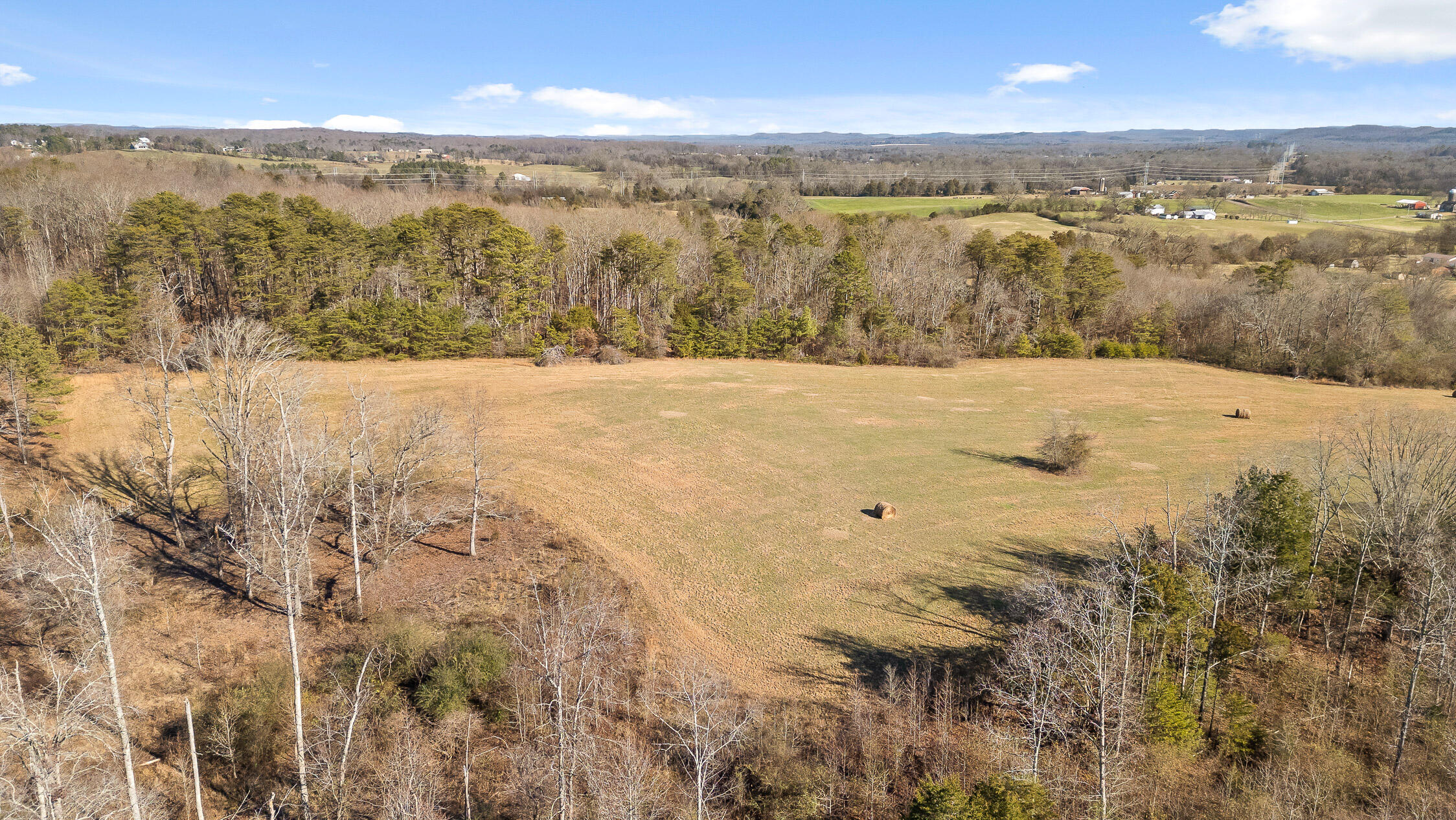 0 Blue Sky Drive, Unit TRACT 2D Dayton, TN 37321 - Photo 22 of 23 Big Sky-20