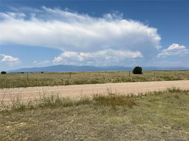 $95,000 | 90 Railroad Springs Road, Pueblo, CO 81004