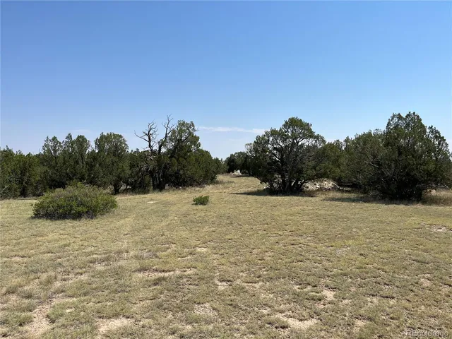 $95,000 | 90 Railroad Springs Road, Pueblo, CO 81004