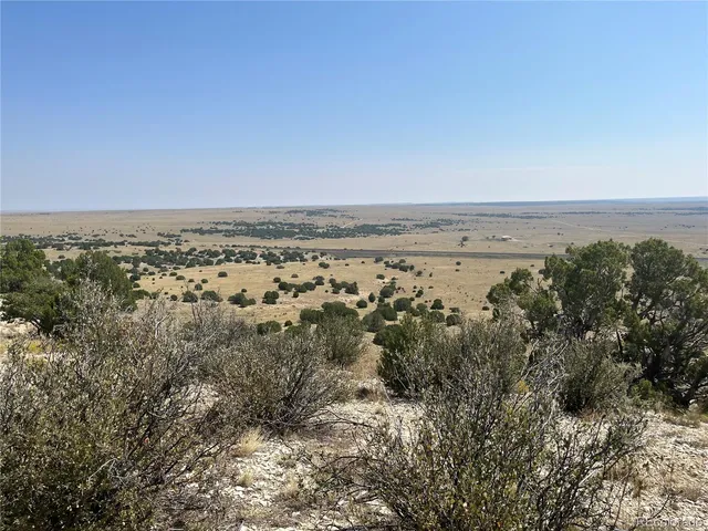 $95,000 | 90 Railroad Springs Road, Pueblo, CO 81004