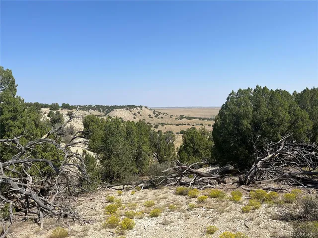 $95,000 | 90 Railroad Springs Road, Pueblo, CO 81004