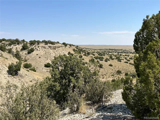 $95,000 | 90 Railroad Springs Road, Pueblo, CO 81004
