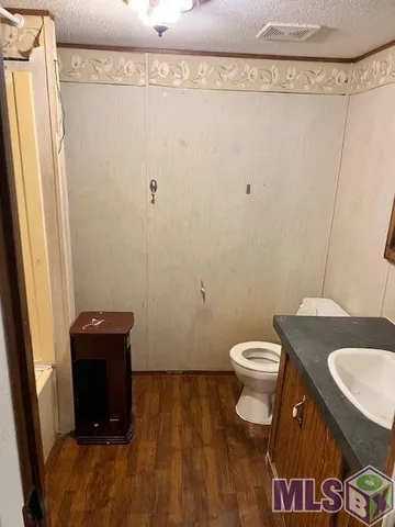 $90,000 | 320-320-a Grace Street, Houma, LA 70360