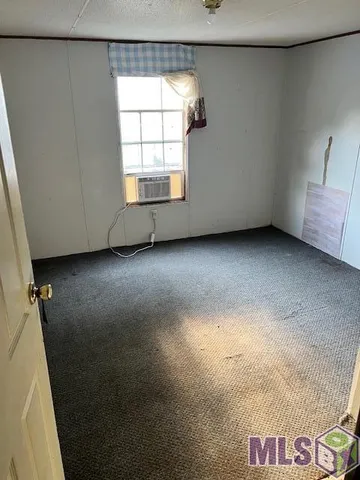 $90,000 | 320-320-a Grace Street, Houma, LA 70360