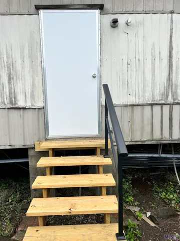 $90,000 | 320-320-a Grace Street, Houma, LA 70360