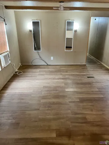 $90,000 | 320-320-a Grace Street, Houma, LA 70360