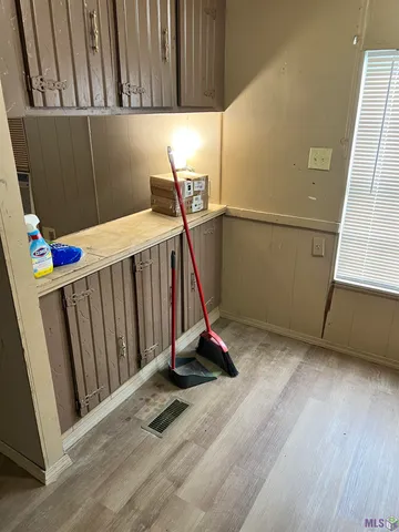 $90,000 | 320-320-a Grace Street, Houma, LA 70360