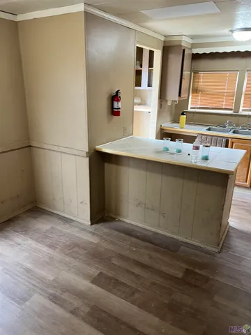 $90,000 | 320-320-a Grace Street, Houma, LA 70360