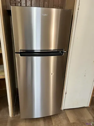 $90,000 | 320-320-a Grace Street, Houma, LA 70360