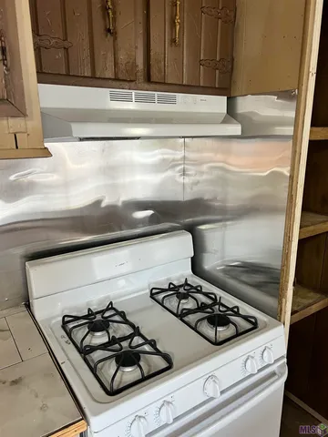 $90,000 | 320-320-a Grace Street, Houma, LA 70360