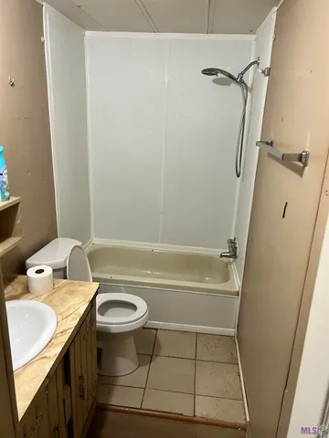 $90,000 | 320-320-a Grace Street, Houma, LA 70360