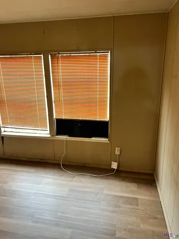 $90,000 | 320-320-a Grace Street, Houma, LA 70360